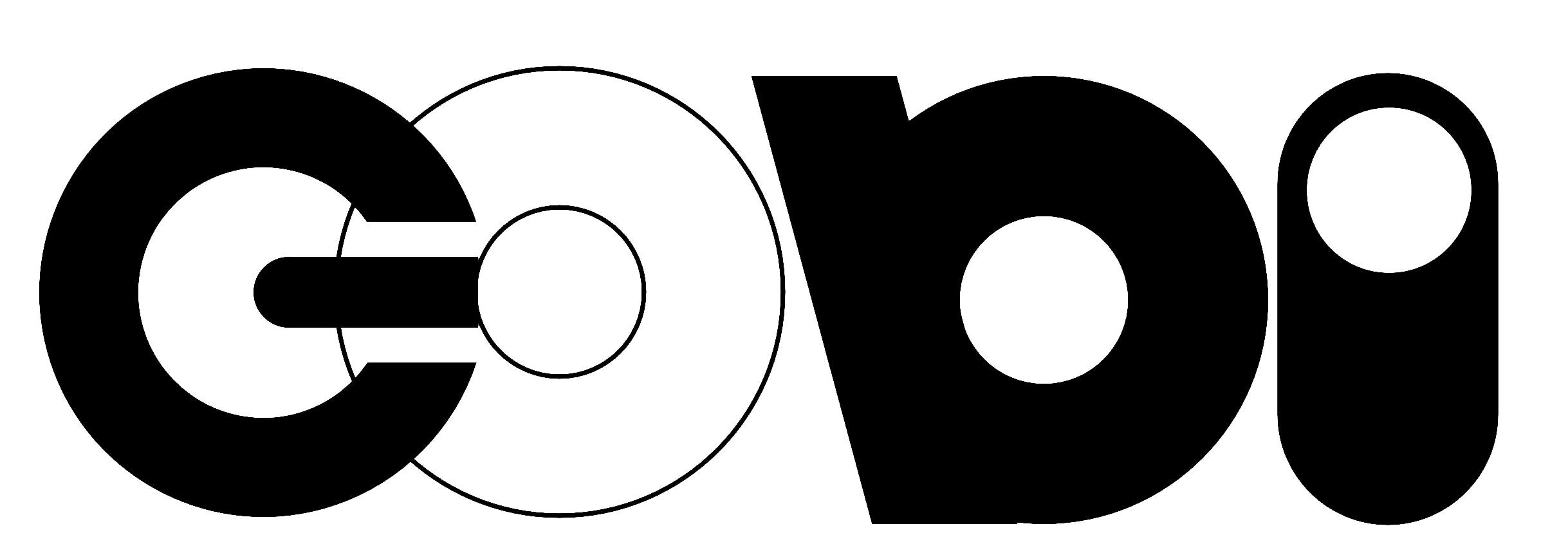 gobi_logo